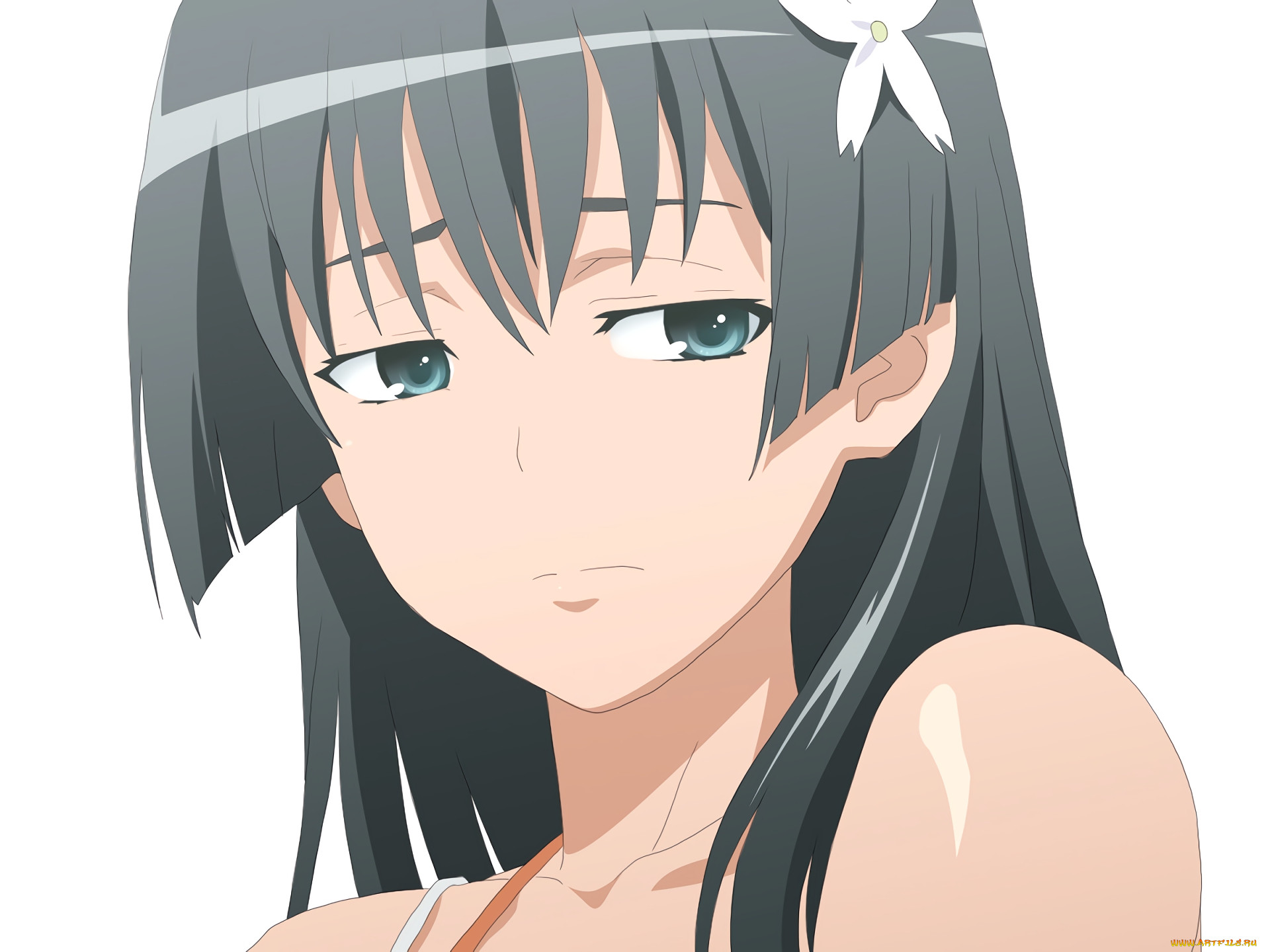 , toaru majutsu no index, , , 